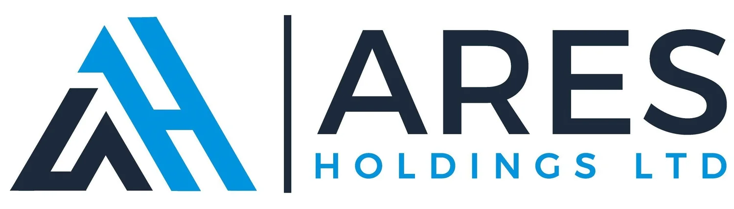 Hiring organization image